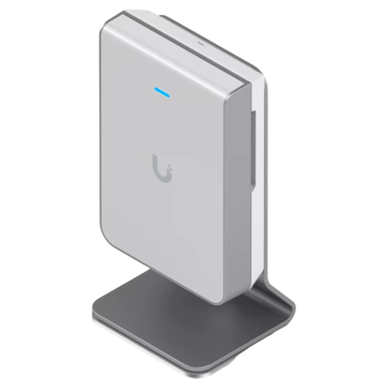 Stand Ubiquiti U7 Pro Wall Table Stand Oțel inoxidabil