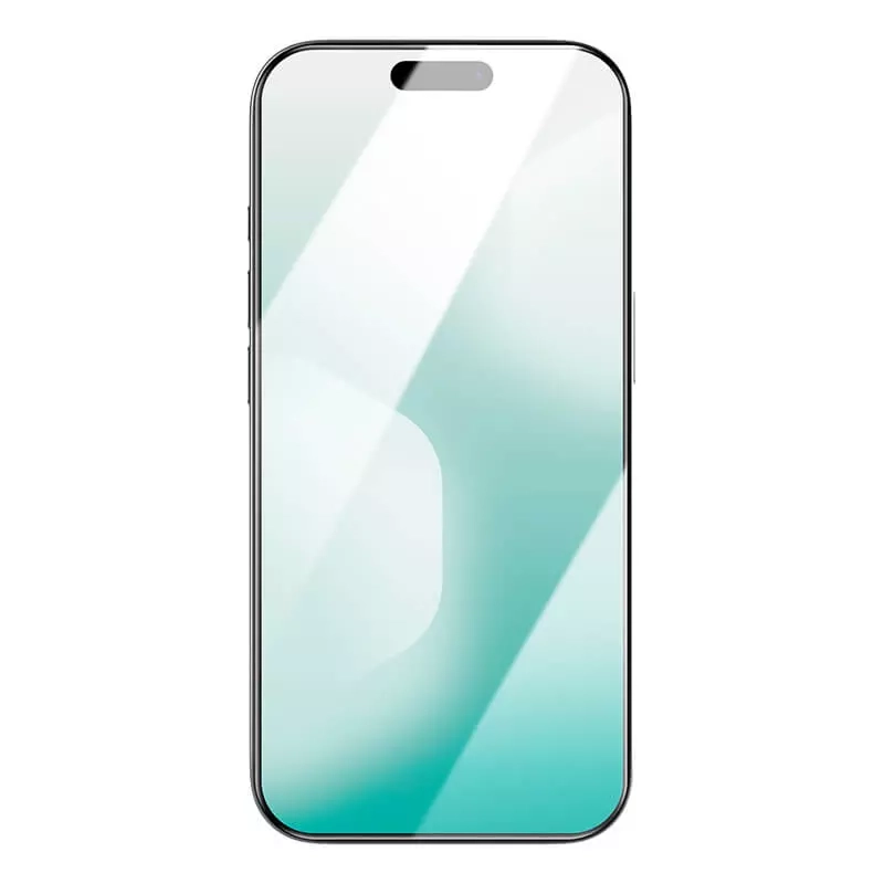 Sticlă de protecție Nillkin Apple iPhone 17 Pro Max H Plus Pro Transparent
