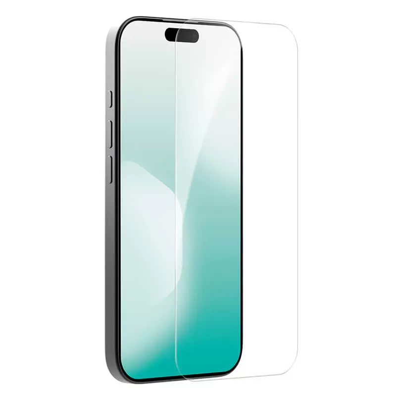 Sticlă de protecție Nillkin Apple iPhone 17 Pro Max H Plus Pro Transparent