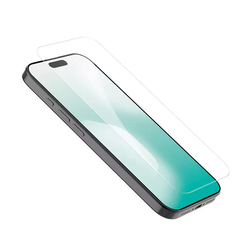 Sticlă de protecție Nillkin Apple iPhone 17 Pro Max H Plus Pro Transparent