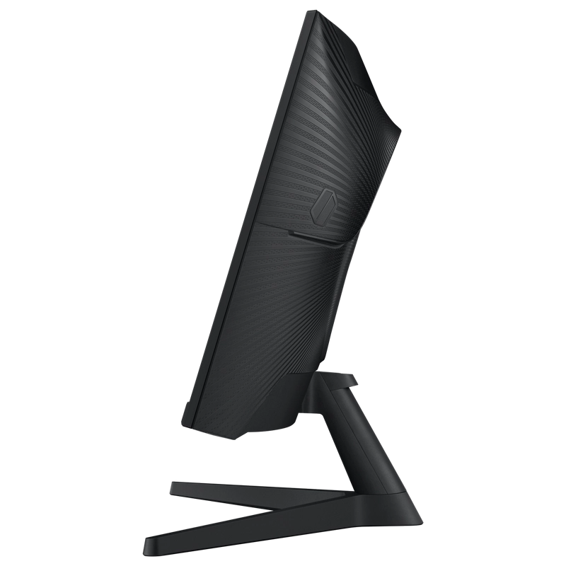 Monitor Gaming Samsung Odyssey G5 S27CG550E Negru