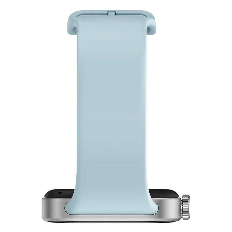 Ceas inteligent Xiaomi Redmi Watch 6 Glacier Blue