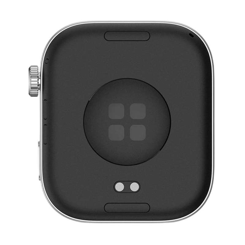 Ceas inteligent Xiaomi Redmi Watch 6 Glacier Blue