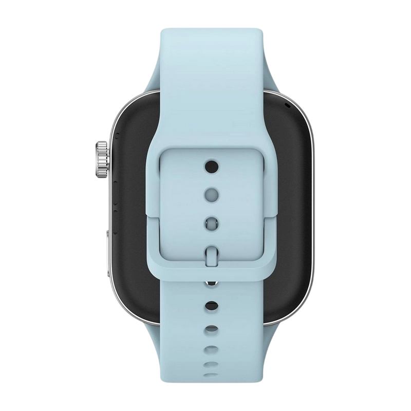 Ceas inteligent Xiaomi Redmi Watch 6 Glacier Blue