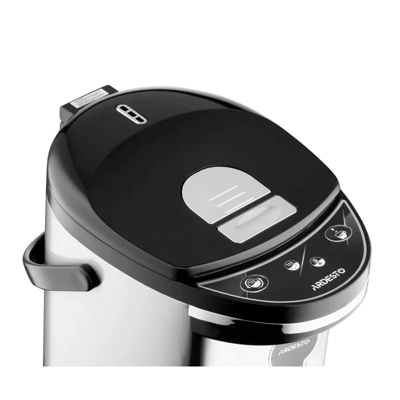 Termopot Ardesto TP-6BI Oțel inoxidabil