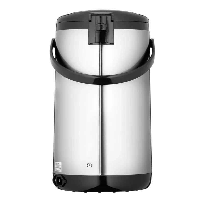 Termopot Ardesto TP-6BI Oțel inoxidabil