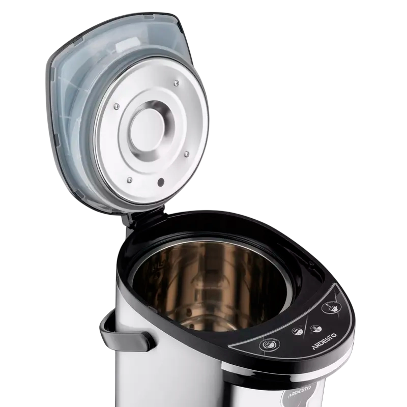 Termopot Ardesto TP-6BI Oțel inoxidabil