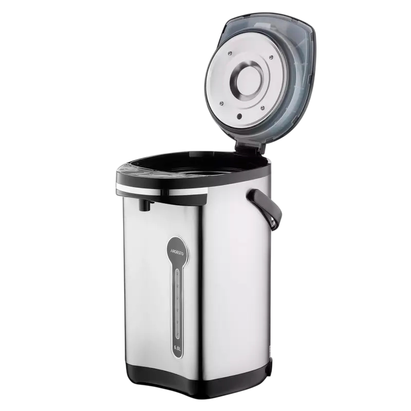 Termopot Ardesto TP-6BI Oțel inoxidabil