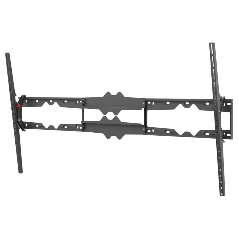 Кронштейн для телевизора BARKAN BM510 Черный