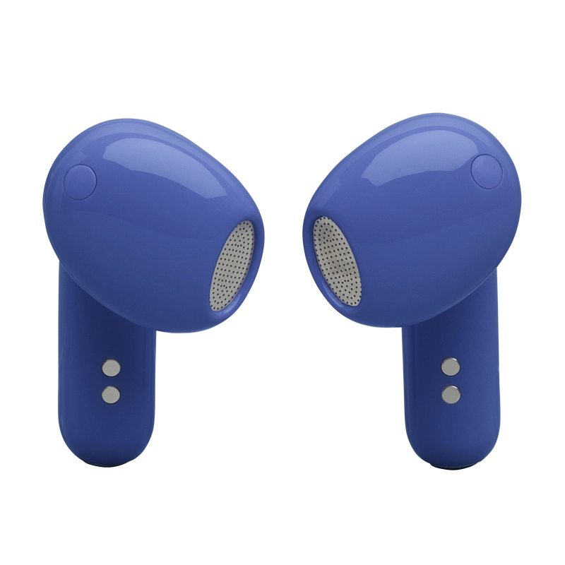 Căști Bluetooth JBL LIVE Flex 4 Albastru