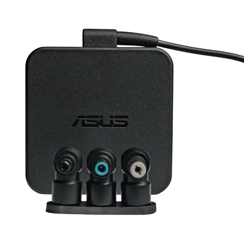 Adaptor de rețea universal ASUS U65W-01 Negru