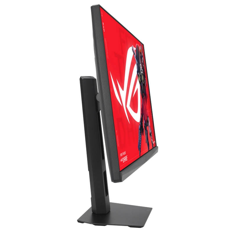 Monitor Gaming ASUS ROG Strix XG27ACSR Negru