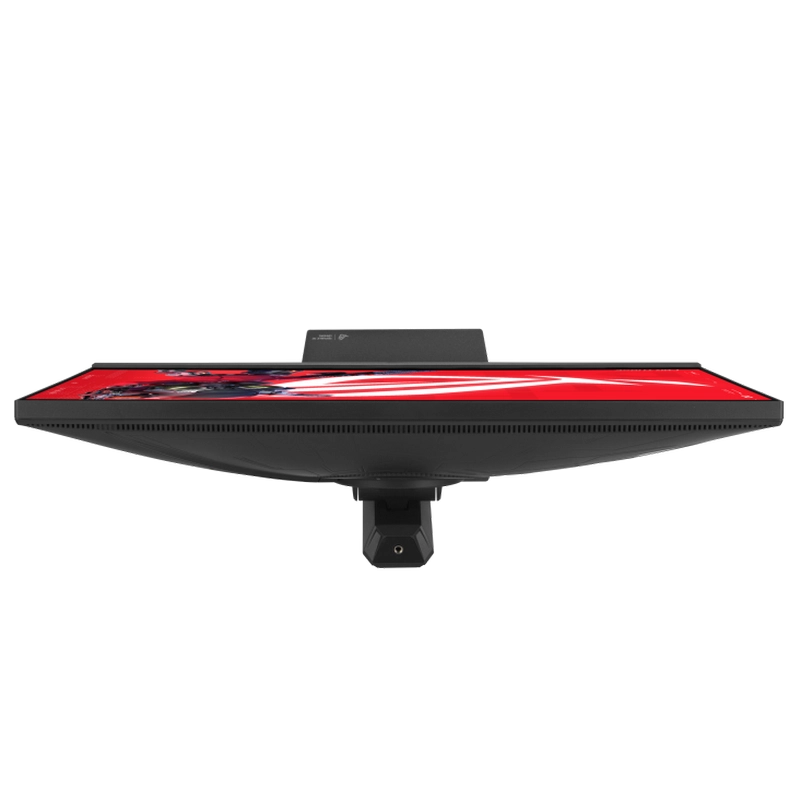 Monitor Gaming ASUS ROG Strix XG27ACSR Negru