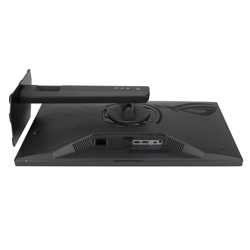 Monitor Gaming ASUS ROG Strix XG27ACSR Negru