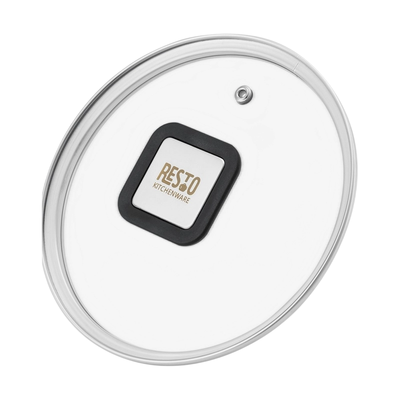 Cratiță RESTO 92201 Anser Oţel inoxidabil