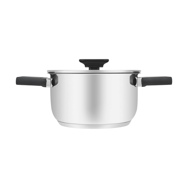 Cratiță RESTO 92201 Anser Oţel inoxidabil