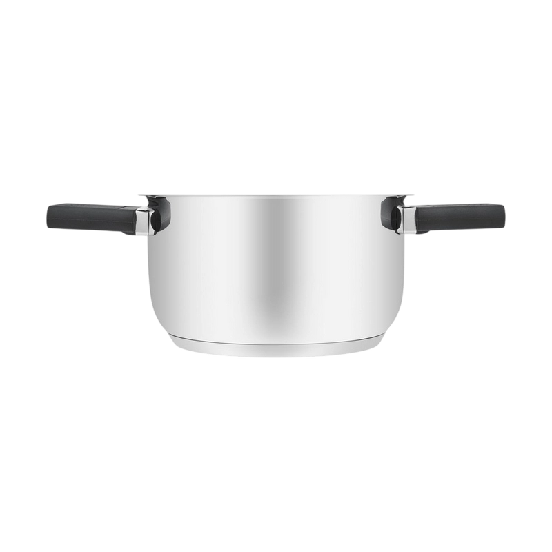 Cratiță RESTO 92201 Anser Oţel inoxidabil