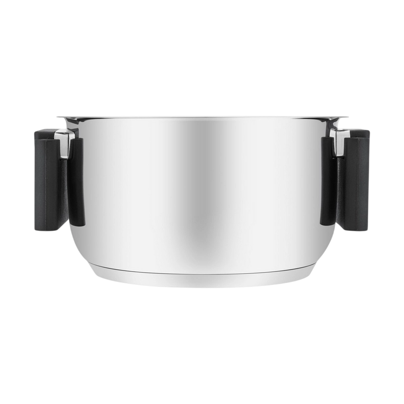 Cratiță RESTO 92201 Anser Oţel inoxidabil