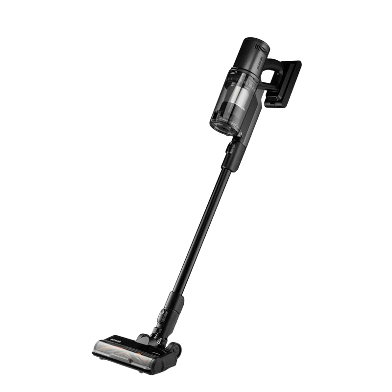 Aspirator Vertical Gorenje SVC296449NMBL Negru