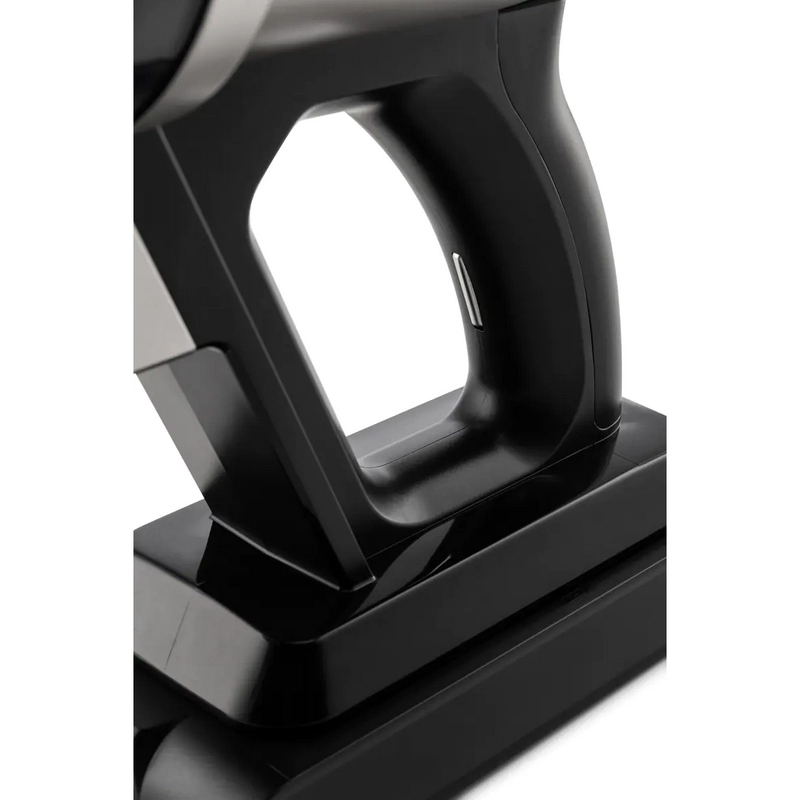 Aspirator Vertical Gorenje SVC296449NMBL Negru