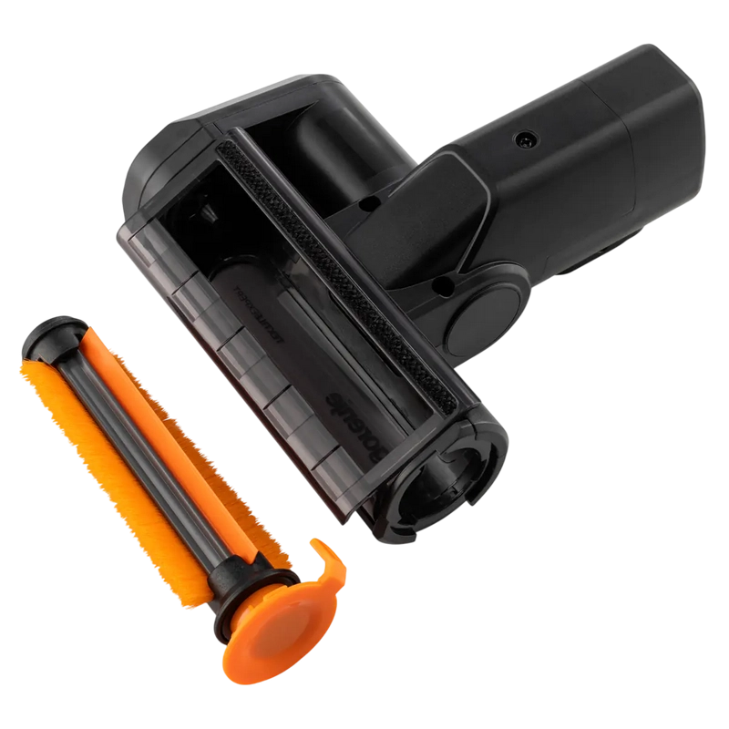 Aspirator Vertical Gorenje SVC296449NMBL Negru