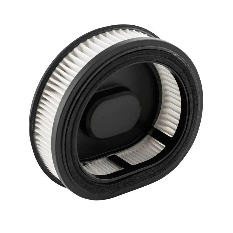 Aspirator Vertical Gorenje SVC296449NMBL Negru