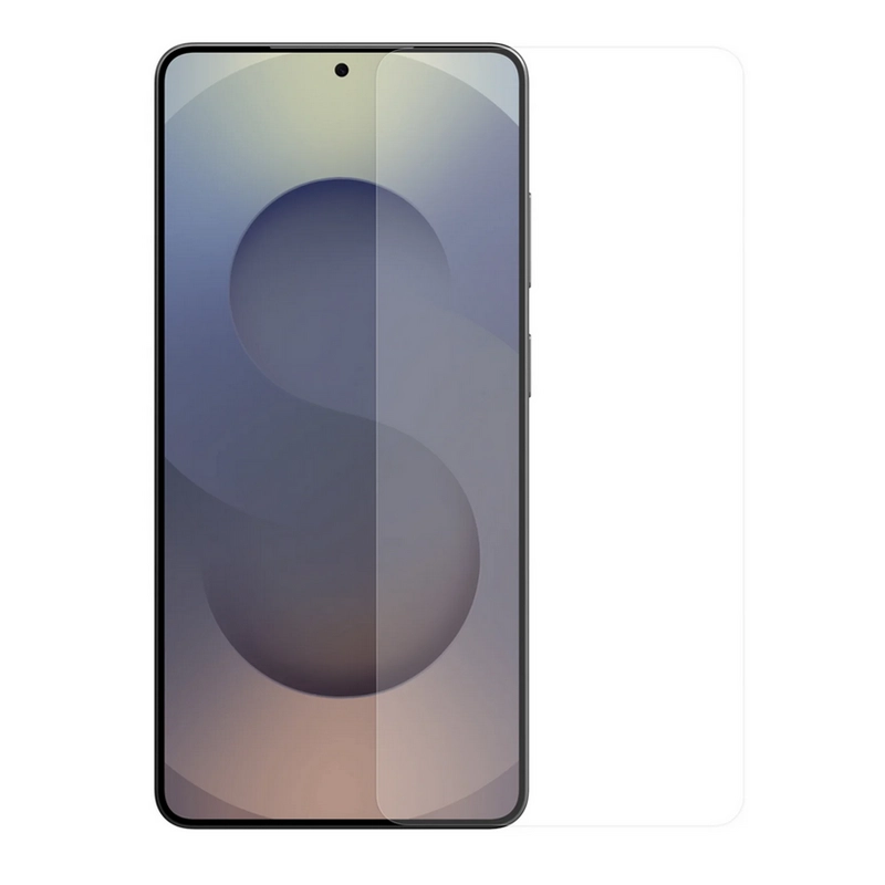 Sticlă de protecție Nillkin Samsung Galaxy S26 Ultra Tempered Glass H+ Pro Transparent