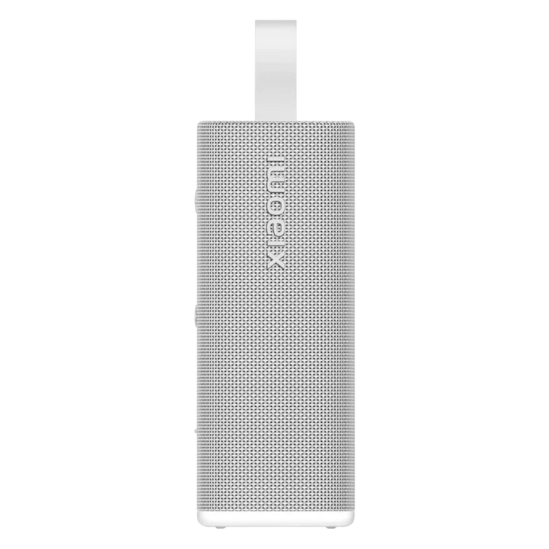 Портативная колонка Xiaomi Sound Play Белый