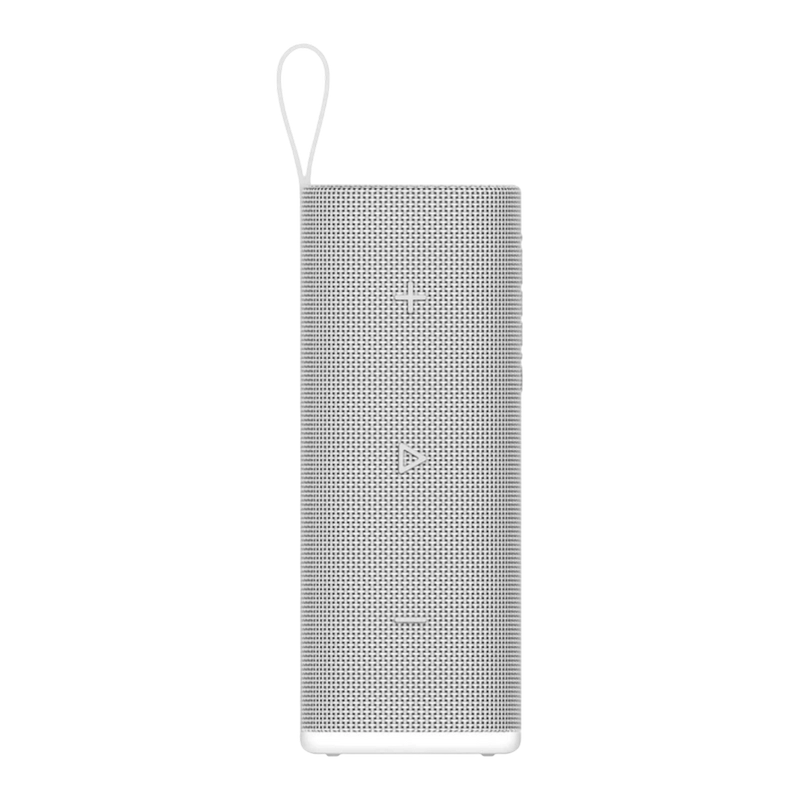 Портативная колонка Xiaomi Sound Play Белый