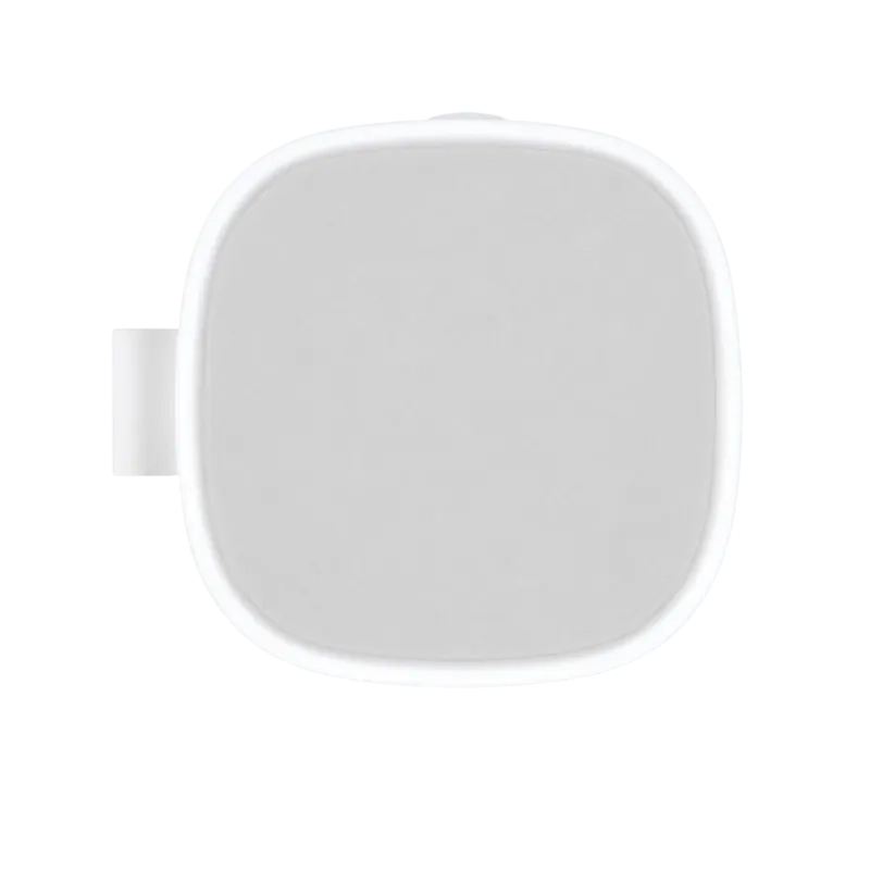 Портативная колонка Xiaomi Sound Play Белый