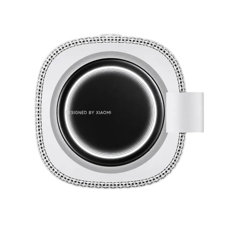 Портативная колонка Xiaomi Sound Play Белый