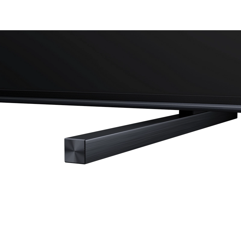 85" LED SMART TV Hisense 85U78Q Gri