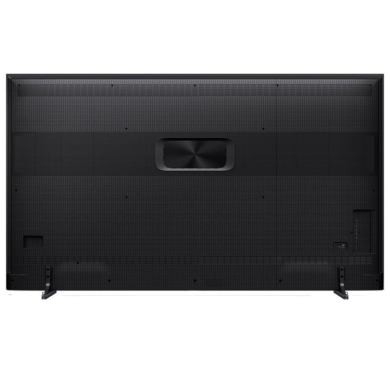 85" LED SMART TV Hisense 85U78Q Gri