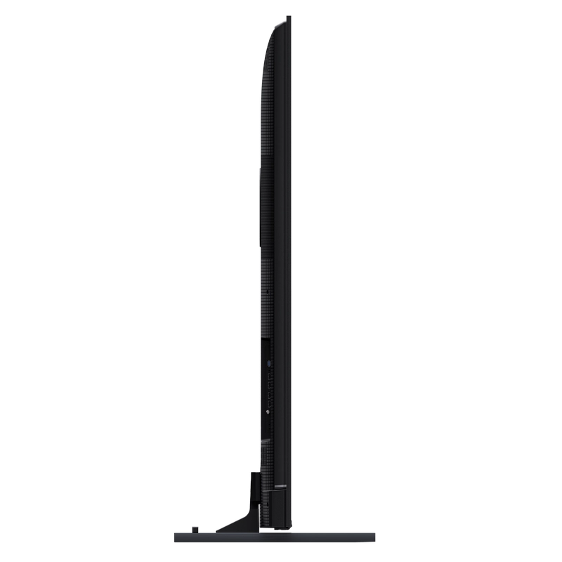 85" LED SMART TV Hisense 85U78Q Gri