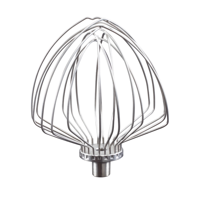 Mixer staționar KitchenAid 5KSM70SHXEAC Bej