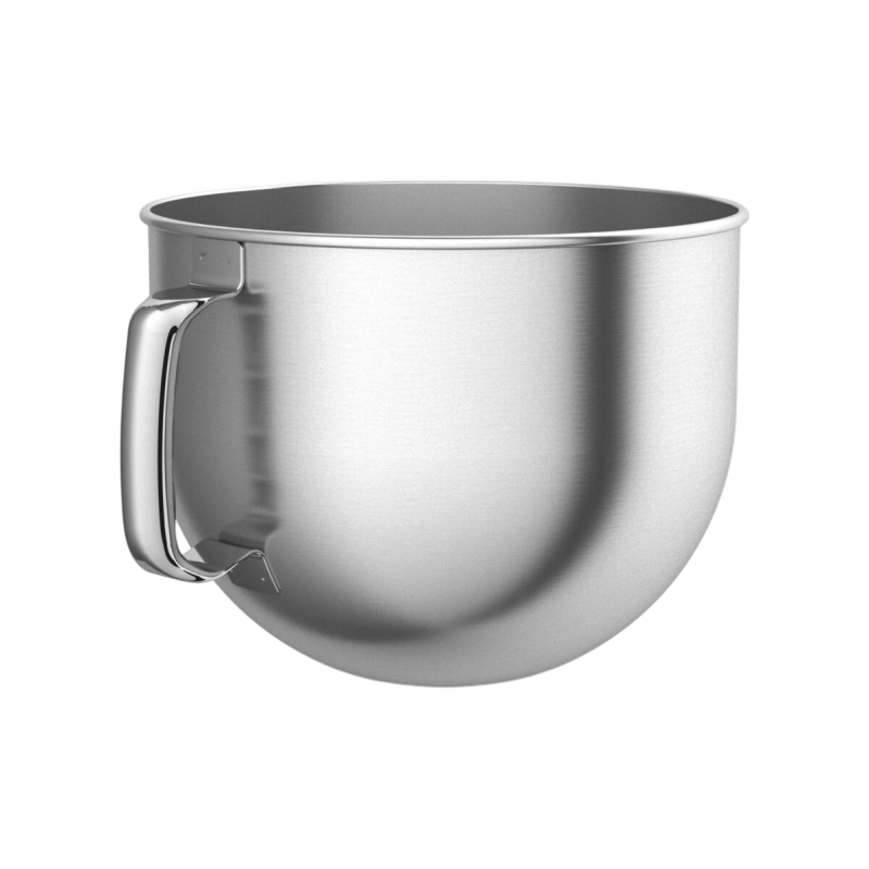 Mixer staționar KitchenAid 5KSM70SHXEAC Bej