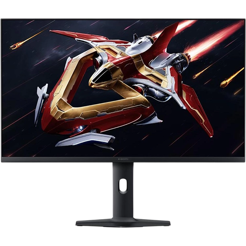 Monitor Gaming Xiaomi G Pro 27Qi 2026 Negru