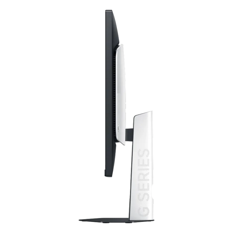 Игровой монитор Xiaomi G27Qi 2026 Чёрный