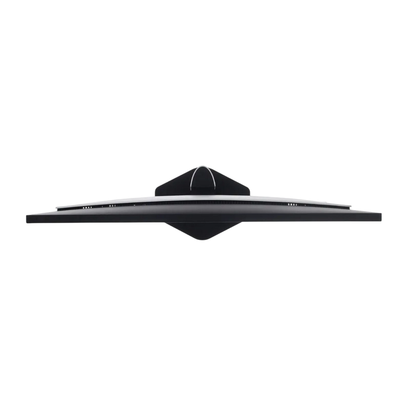 Игровой монитор Xiaomi G27Qi 2026 Чёрный