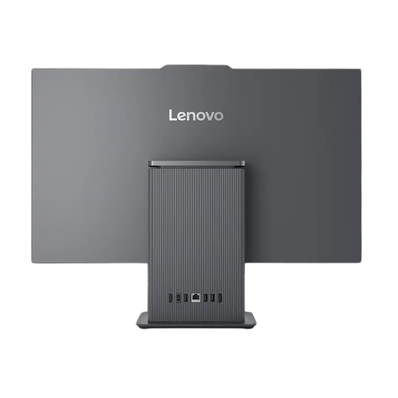 Моноблок Lenovo IdeaCentre 3 27IRH9 16 ГБ 512 ГБ