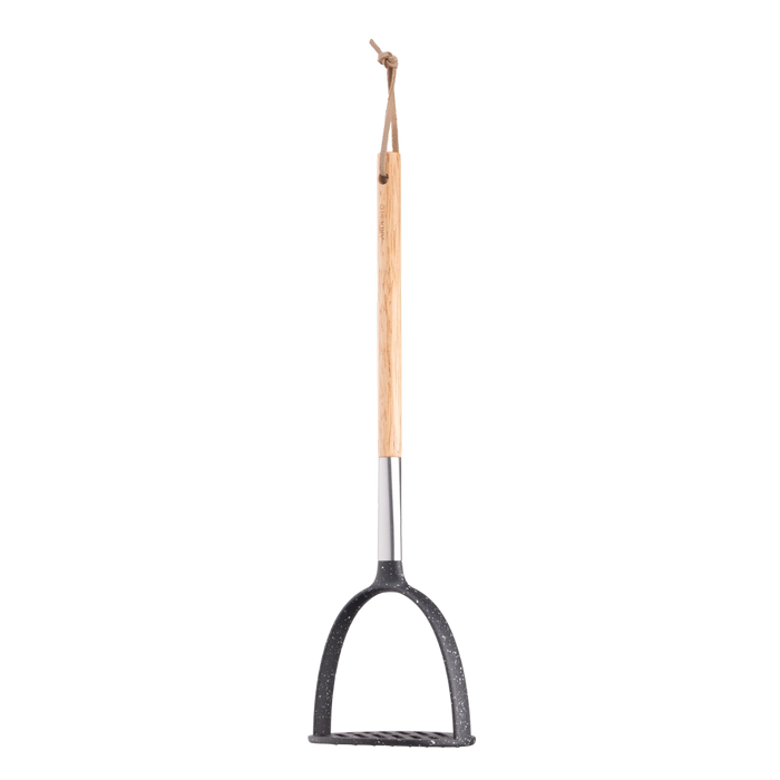 Картофелемялка Ardesto AR1311BP Midori Черный