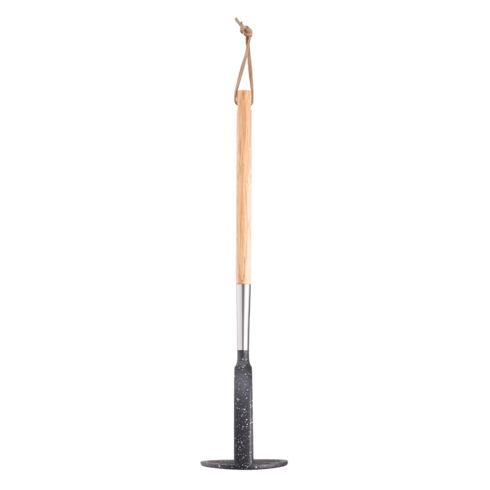 Картофелемялка Ardesto AR1311BP Midori Черный