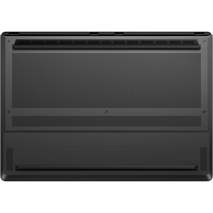 Laptop Gaming ASUS ROG Zephyrus G14 GU405AR Eclipse Gray