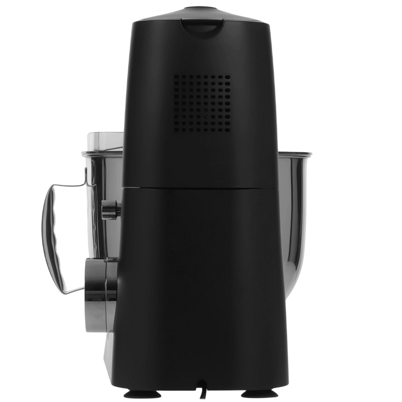 Robot de bucătărie Polaris PKM 1435 Negru