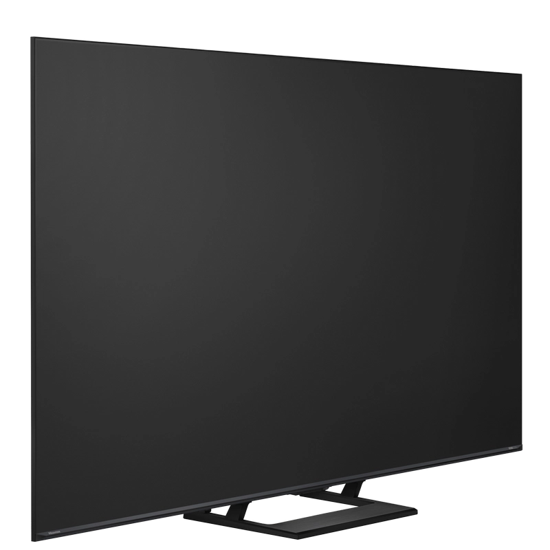 50" MiniLED SMART TV Hisense 50U7SE Negru