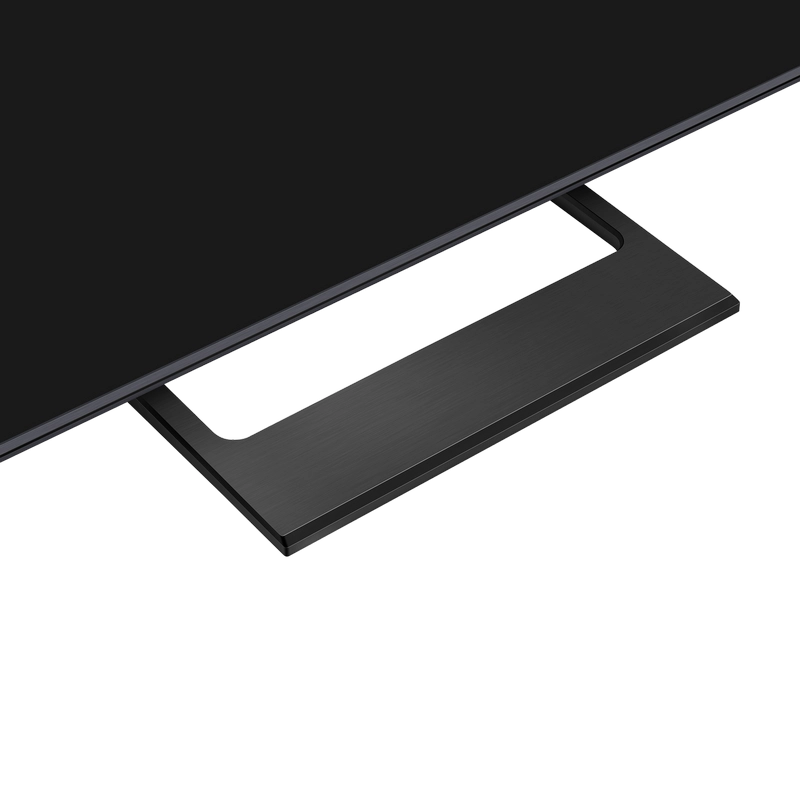 50" MiniLED SMART TV Hisense 50U7SE Negru