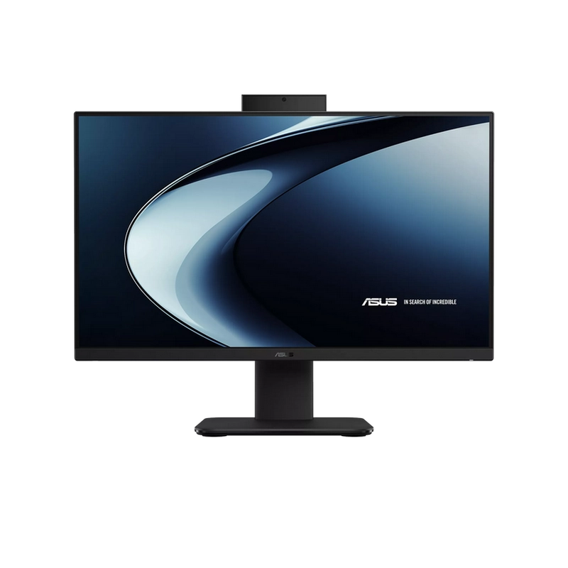 Computer All-in-One ASUS P440VAK 16 GB 512 GB