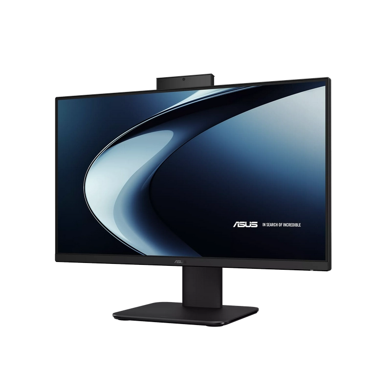 Computer All-in-One ASUS P440VAK 16 GB 512 GB