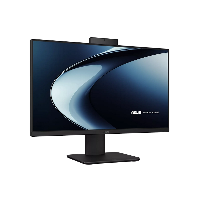 Computer All-in-One ASUS P440VAK 16 GB 512 GB
