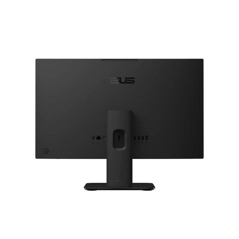 Computer All-in-One ASUS P440VAK 16 GB 512 GB